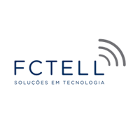 FCTELL Soluções em Tecnologia logo, FCTELL Soluções em Tecnologia contact details