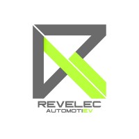 Revelec AutomotiEV logo, Revelec AutomotiEV contact details