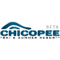 Chicopee Ski & Summer Resort logo, Chicopee Ski & Summer Resort contact details