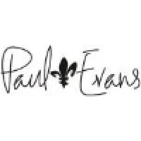 Paul Evans logo, Paul Evans contact details