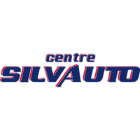 CENTRE SILVAUTO logo, CENTRE SILVAUTO contact details