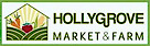 Hollygrove Market & Farm logo, Hollygrove Market & Farm contact details