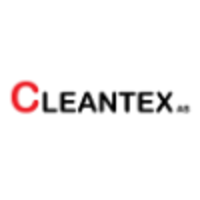 Cleantex AS logo, Cleantex AS contact details