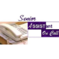 Senior ASSISTant On Call logo, Senior ASSISTant On Call contact details