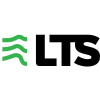 LTS Lockley logo, LTS Lockley contact details