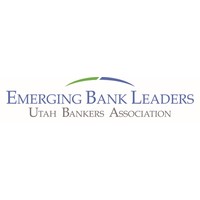 Emerging Bank Leaders of Utah logo, Emerging Bank Leaders of Utah contact details