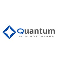 Quantum MLM Softwares logo, Quantum MLM Softwares contact details