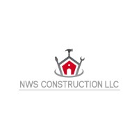 NWS Construction LLC logo, NWS Construction LLC contact details