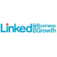 Linked for Business Growth logo, Linked for Business Growth contact details