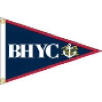 Bay Harbor Yacht Club logo, Bay Harbor Yacht Club contact details