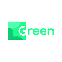 Green Assessoria em Marketing logo, Green Assessoria em Marketing contact details