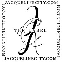 Jacqueline City Apparel logo, Jacqueline City Apparel contact details