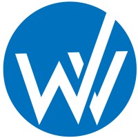 Wolvisor logo, Wolvisor contact details