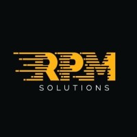 RPM SOLUTIONS SAC logo, RPM SOLUTIONS SAC contact details