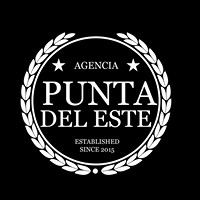 Agencia Punta del Este logo, Agencia Punta del Este contact details