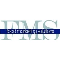 Food Marketing Solutions logo, Food Marketing Solutions contact details