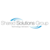 Shared Solutions Group logo, Shared Solutions Group contact details