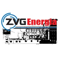 ZVG ENERGIA logo, ZVG ENERGIA contact details