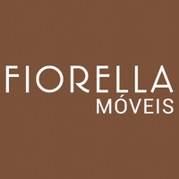 Fiorella Moveis logo, Fiorella Moveis contact details