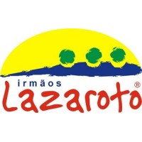 Irmãos Lazaroto Hortifruti logo, Irmãos Lazaroto Hortifruti contact details