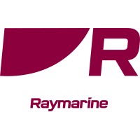 Raymarine logo, Raymarine contact details