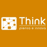 Piensa e Innova | Network of Professionals in Projects and Innovation logo, Piensa e Innova | Network of Professionals in Projects and Innovation contact details