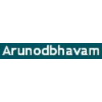 Arunodbhavam logo, Arunodbhavam contact details