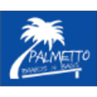 Palmetto Boards 'N Bags LLC logo, Palmetto Boards 'N Bags LLC contact details