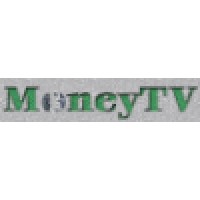 MoneyTV logo, MoneyTV contact details