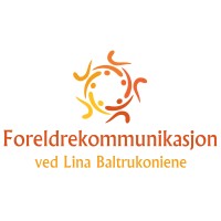 Foreldrekommunikasjon logo, Foreldrekommunikasjon contact details