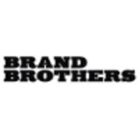 Brand Brothers Russia logo, Brand Brothers Russia contact details