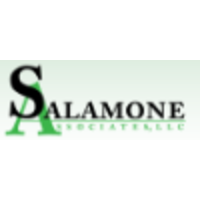 Salamone Associates logo, Salamone Associates contact details