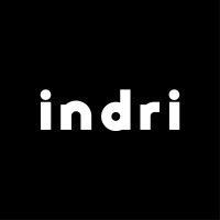 Indri Studio logo, Indri Studio contact details