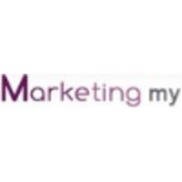 Marketing My : Social Media and Marketing Consultancy logo, Marketing My : Social Media and Marketing Consultancy contact details