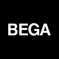 BEGA North America logo, BEGA North America contact details