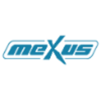 Mexus Precision Inc logo, Mexus Precision Inc contact details