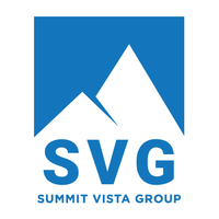 Summit Vista Group logo, Summit Vista Group contact details