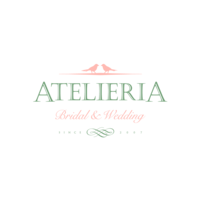 ATELIERIA logo, ATELIERIA contact details