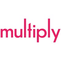 Multiply Advisory logo, Multiply Advisory contact details