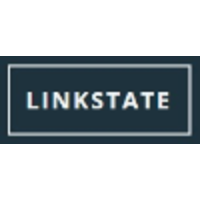 Linkstate logo, Linkstate contact details