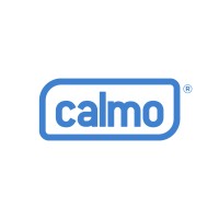 Calmo Electrical logo, Calmo Electrical contact details