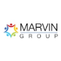 Marvin Group, LLC logo, Marvin Group, LLC contact details