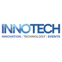 InnoTech logo, InnoTech contact details