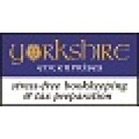 Yorkshire Enterprises logo, Yorkshire Enterprises contact details