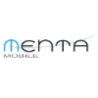 Menta Mobile logo, Menta Mobile contact details