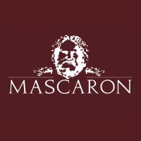 Grupo Mascaron logo, Grupo Mascaron contact details