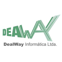 DealWay Informática Ltda. logo, DealWay Informática Ltda. contact details