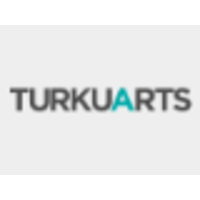 Turkuarts logo, Turkuarts contact details