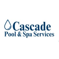 Cascade Pool and Spa Services logo, Cascade Pool and Spa Services contact details