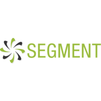 Segment Soluções logo, Segment Soluções contact details